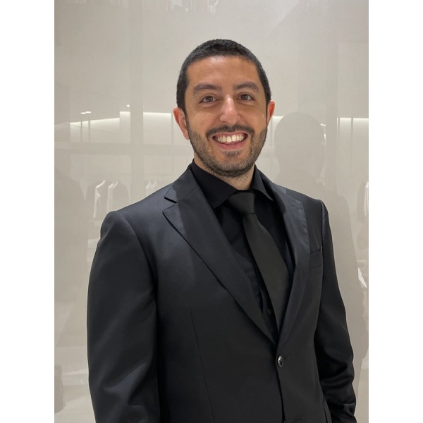 Mustafa Aydınol Clinic - Clinictor
