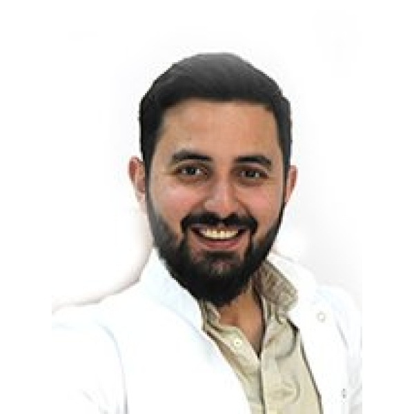 Mv Hair Transplant - Clinictor