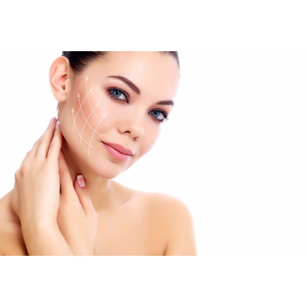 MVA Medical Aesthetics (Covering the North West) - Clinictor