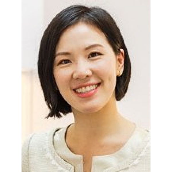 My Braces Clinic - Clinictor