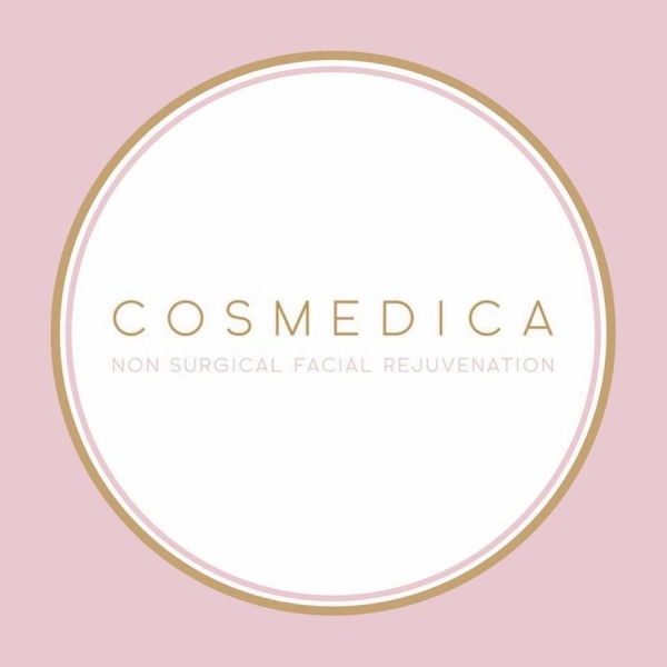 My Cosmedica - Clinictor