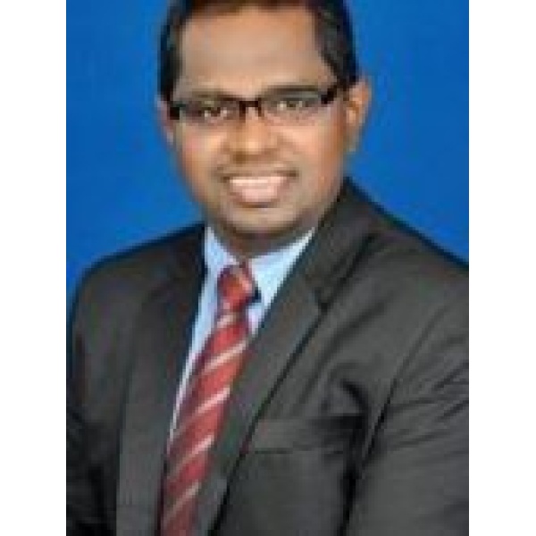 My Dental Centre - Klang - Clinictor