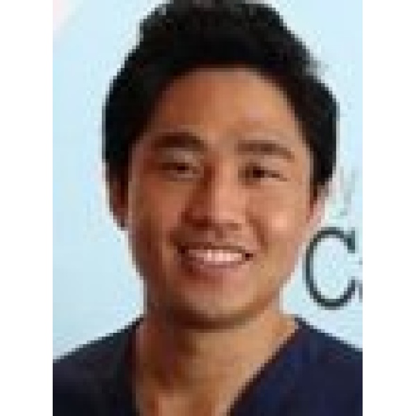 My Dentist at Cannon Hill - Clinictor