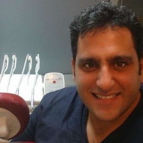My Dentist Budapest - Clinictor