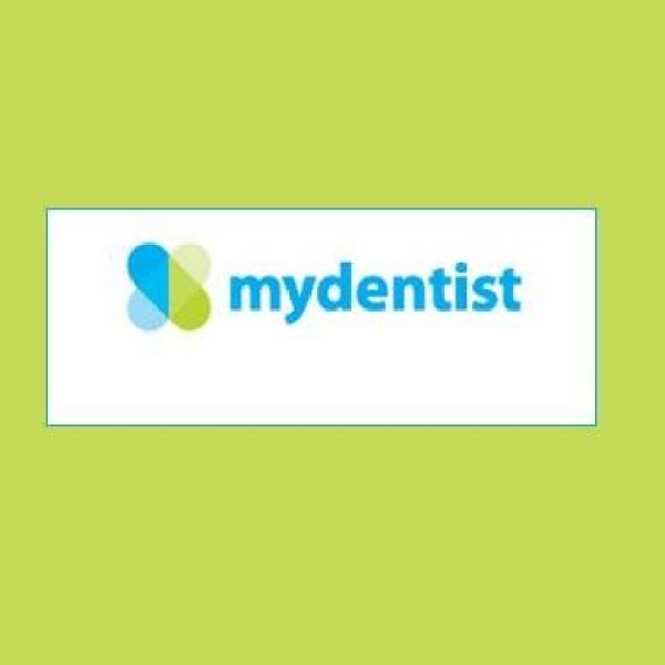 My Dentist - Clinictor