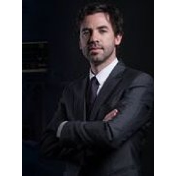 My Face - Coimbra - Clinictor