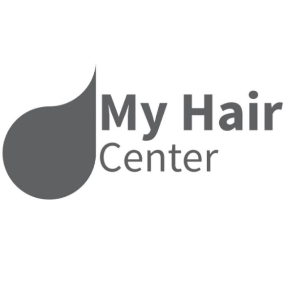 My Hair Center Atasehir - Clinictor