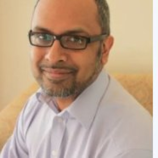 My Health & Wellbeing Clinic Ltd - Clinictor