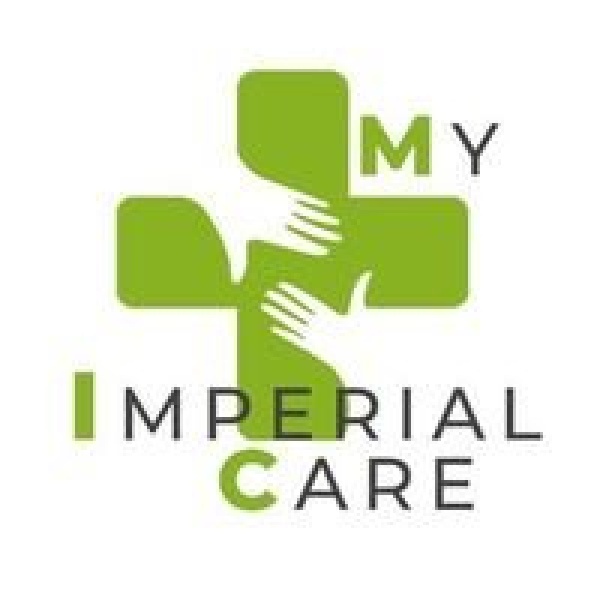 My Imperial Care - Clinictor
