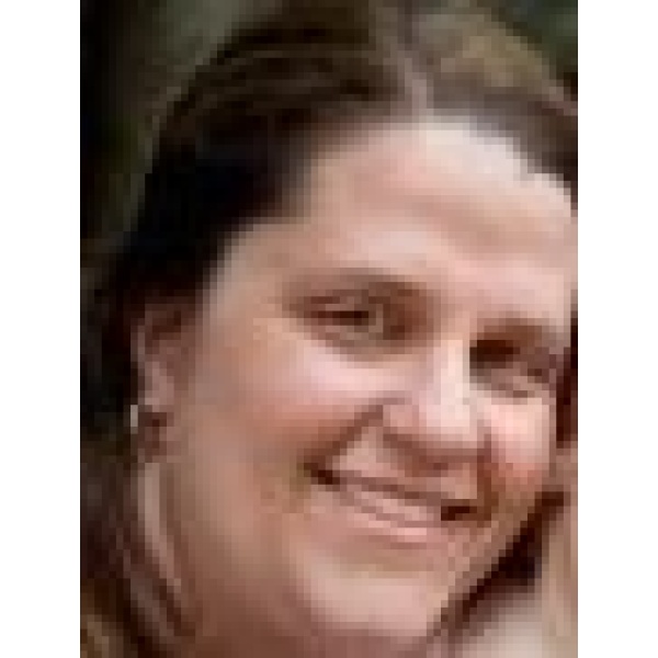 My IVF Alternative - America - Clinictor