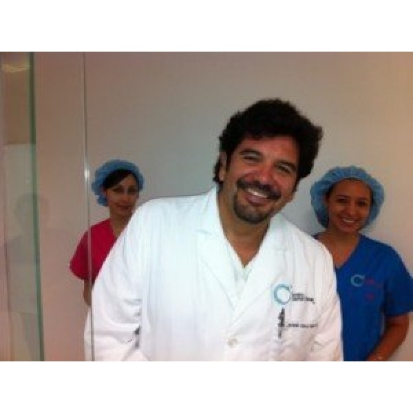 My Medical Vacations - Clinictor