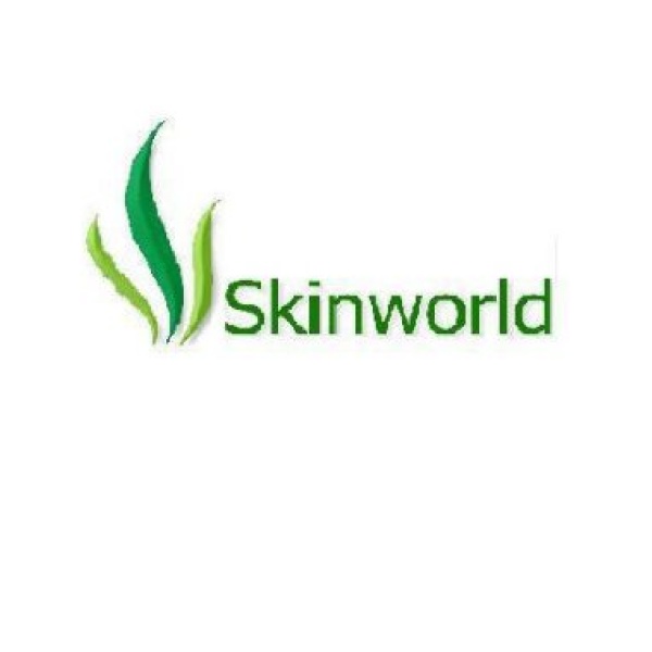 My SkinWorld Inc - Clinictor