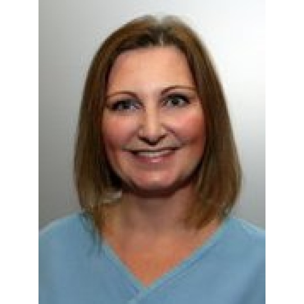 My Smile Dent - Dentalclinic Hungary, Szombathely - Clinictor