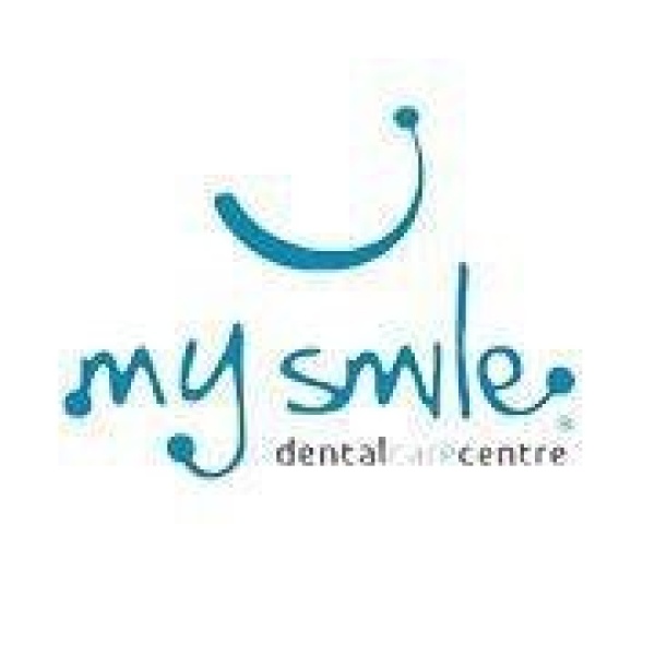 My Smile Dental Care Centre - Clinictor