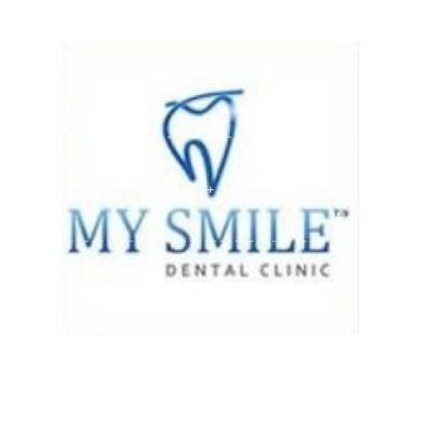 My Smile MultiSpeciality Dental Clinic - Clinictor