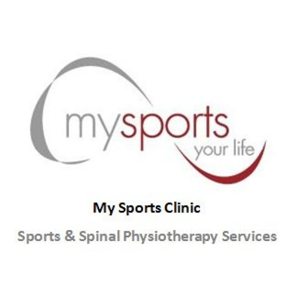 My Sports Clinic - Doxford Park - Clinictor