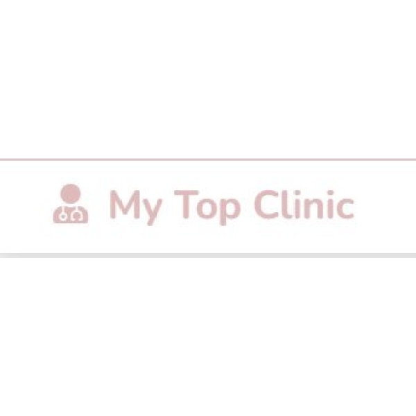 My Top Clinic - Clinictor