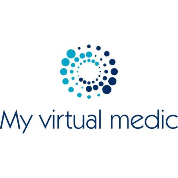My Virtual Medic - Clinictor