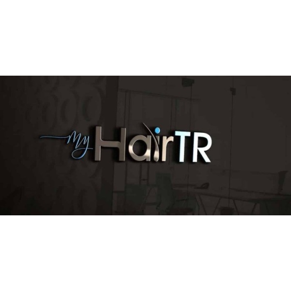 Myhairtr - Clinictor