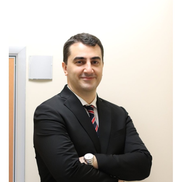 MYK Clinic - Clinictor
