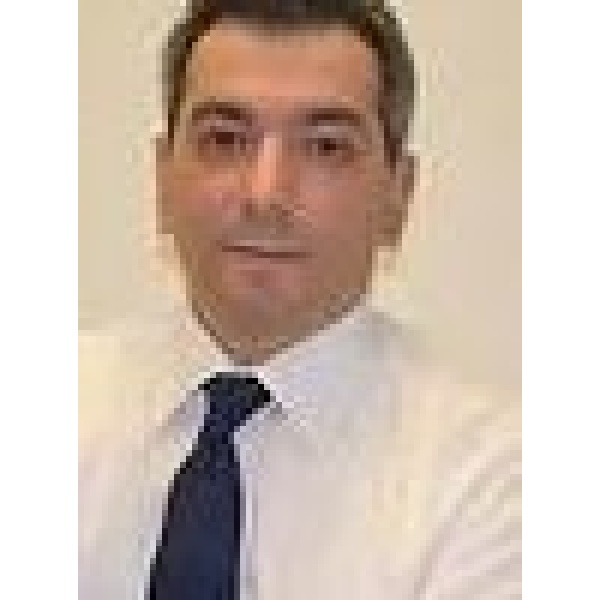 MyMedicalTravel - Dr Cem ZEYBEK - Clinictor