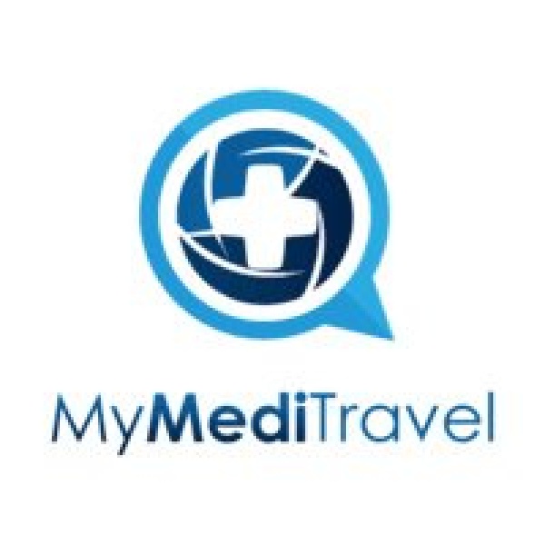 MyMediTravel - Clinictor