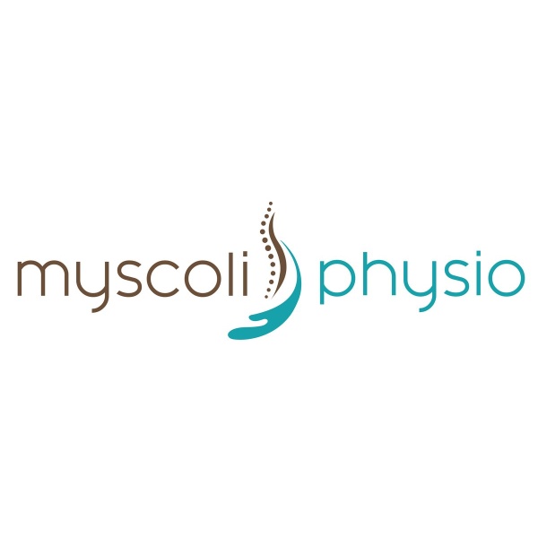 Myscoli Physio - Clinictor