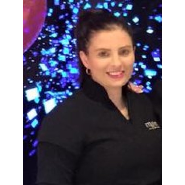 MySkin Laser Skin - DonCaster - Clinictor