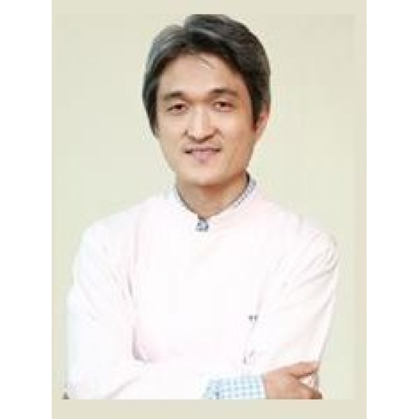 Myungokhun Oriental Beauty and Mental Clinic - Clinictor