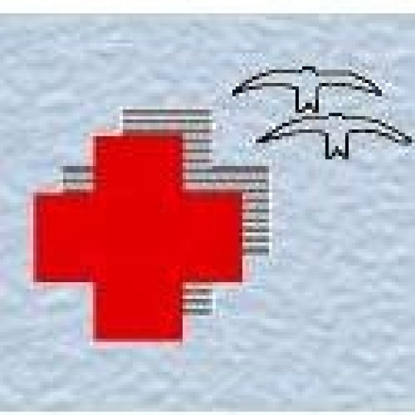 N.G.Medicare and Calcutta Hope Infertility Clinic - Clinictor