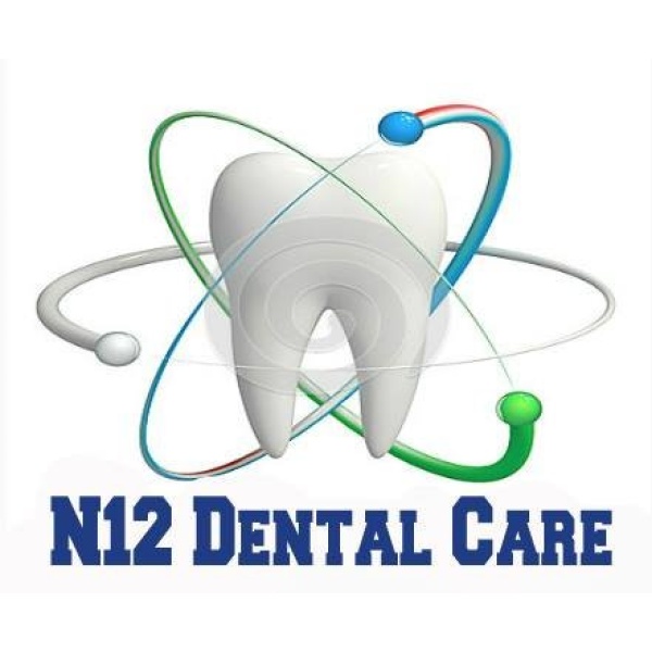 N12 Dental Care - Clinictor