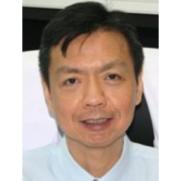 Naaman Skin and Laser Centre - Clinictor