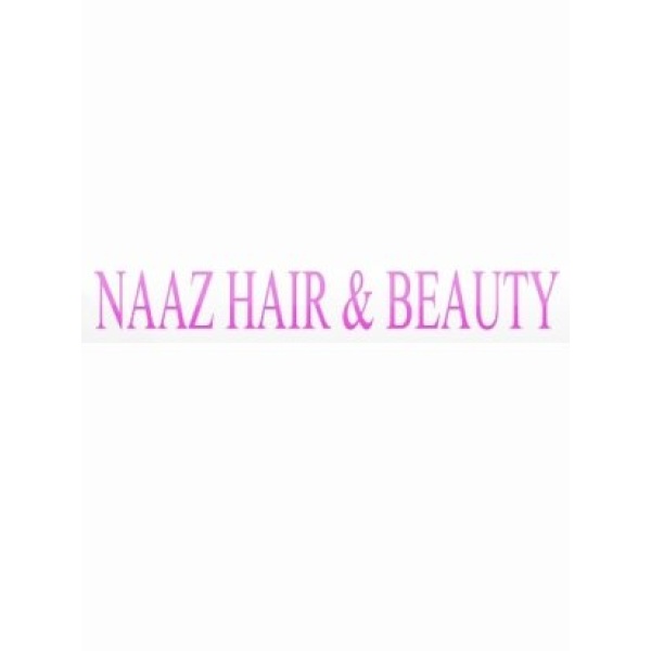 Naaz Hair & Beauty - Clinictor