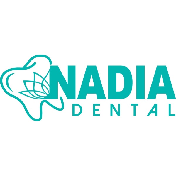 Nadia Dental Clinic - Clinictor