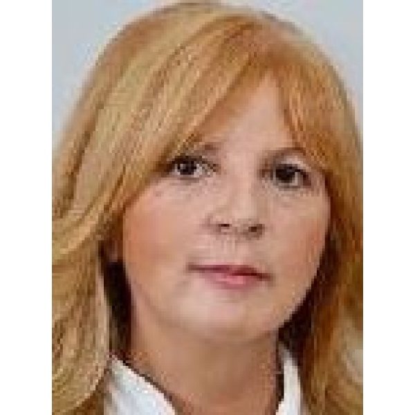 Nadica Vucic Dental - Clinictor