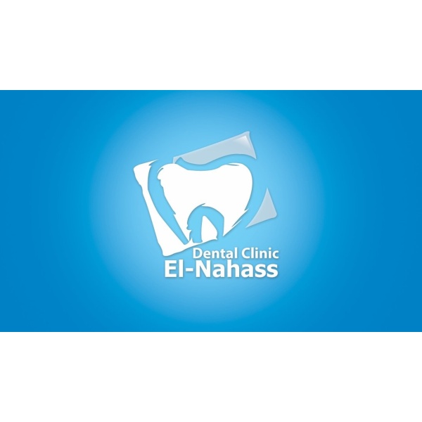 Nahass Dental Clinic - Clinictor