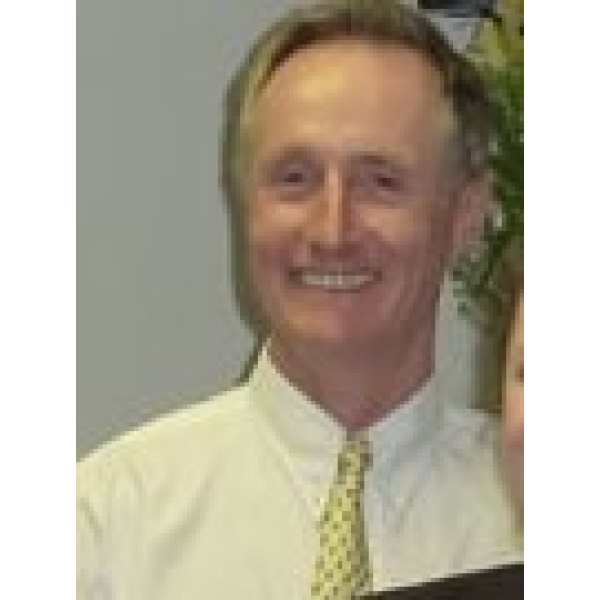 Nailsea Dental Practice - Clinictor