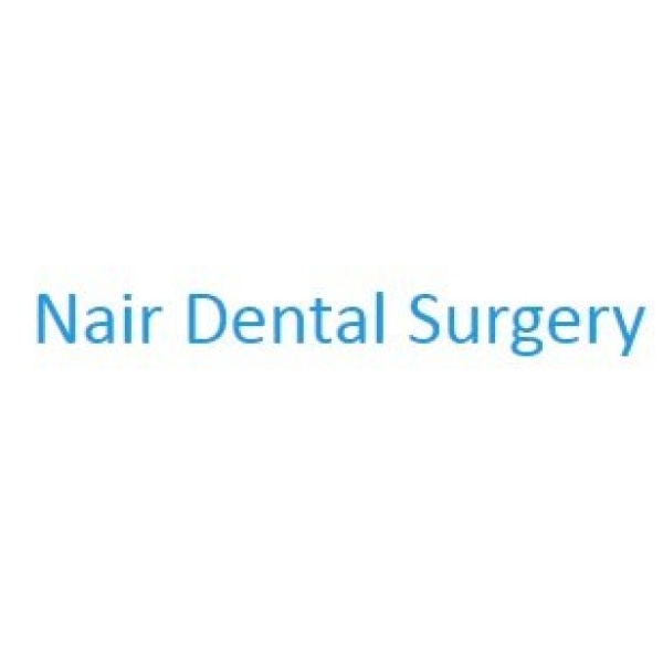Nair Dental Surgery Masjid - Clinictor
