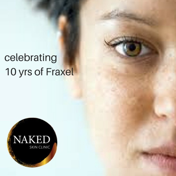 Naked Skin Clinic - Clinictor