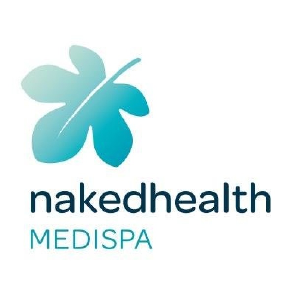 Nakedhealth MediSpa - Clinictor