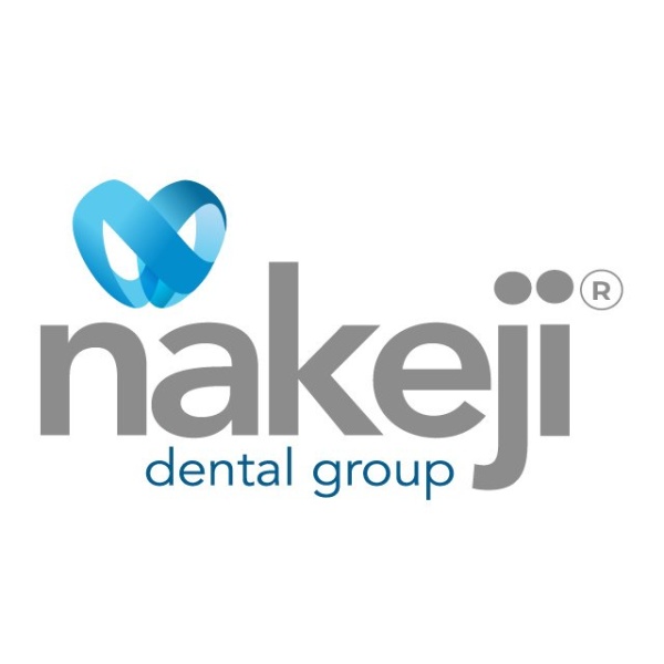 Nakeji Dental Group Palmas - Clinictor