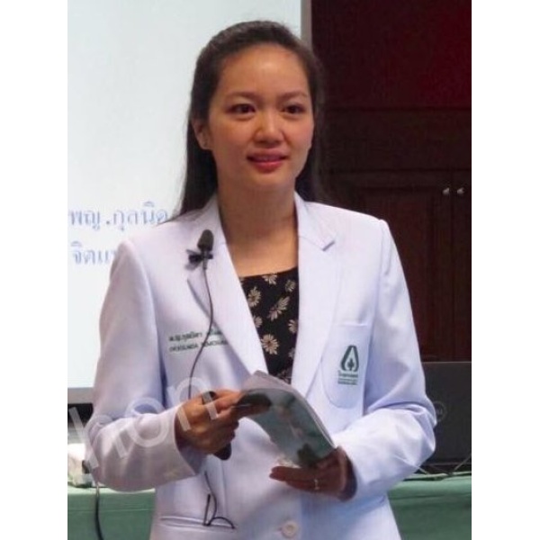 Nakornthon Hospital - Clinictor
