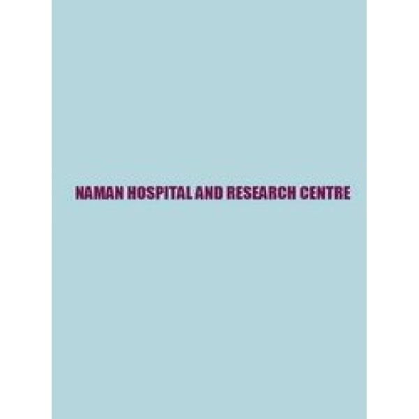 Naman Hospital - Clinictor