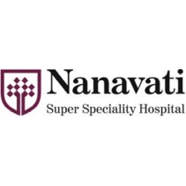 Nanavati Super Speciality Hospital - Clinictor