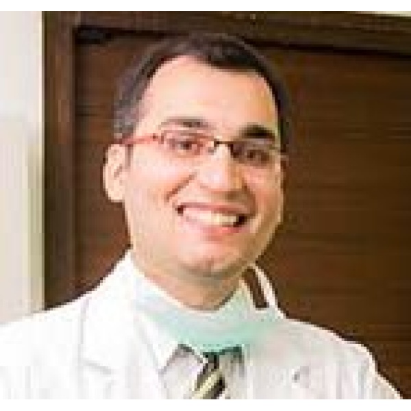 Nanda Dental Clinic-Gurgaon - Clinictor