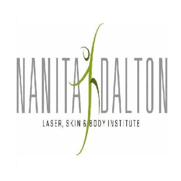 Nanita Dalton - Clinictor