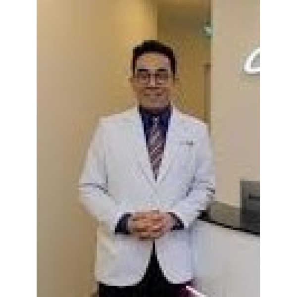 Nano Classic Aesthetic Clinic - Clinictor
