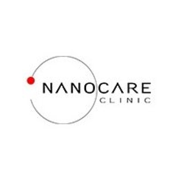 Nanocare Clinic - Clinictor