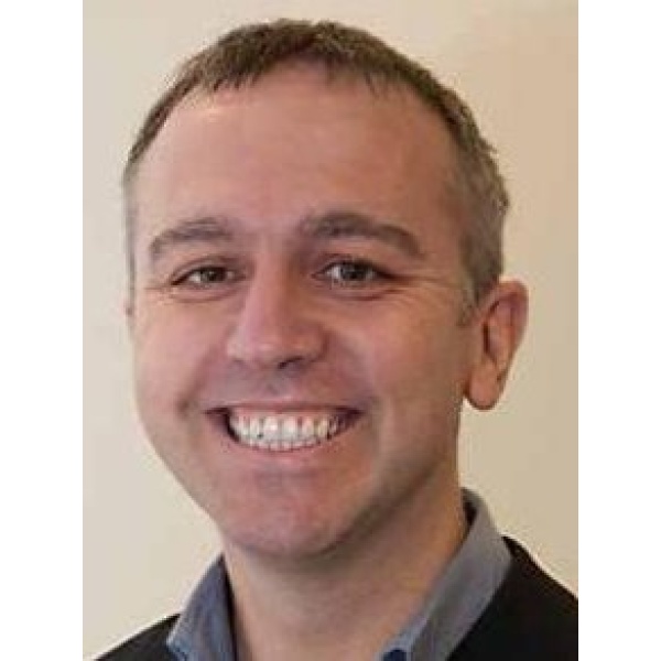 Nantwich Smile Design - Clinictor