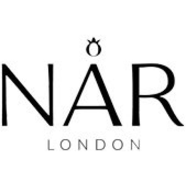 NAR LONDON - Clinictor